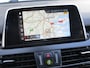 BMW 2-Serie Active Tourer 218i High Executive Aut Panorama Navi Led !!