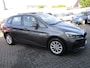 BMW 2-Serie Active Tourer 218i High Executive Aut Panorama Navi Led !!