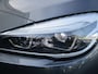 BMW 2-Serie Active Tourer 218i High Executive Aut Panorama Navi Led !!
