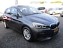 BMW 2-Serie Active Tourer 218i High Executive Aut Panorama Navi Led !!