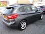 BMW 2-Serie Active Tourer 218i High Executive Aut Panorama Navi Led !!