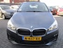 BMW 2-Serie Active Tourer 218i High Executive Aut Panorama Navi Led !!