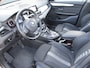 BMW 2-Serie Active Tourer 218i High Executive Aut Panorama Navi Led !!