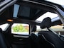 BMW 2-Serie Active Tourer 218i High Executive Aut Panorama Navi Led !!