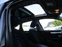 BMW 2-Serie Active Tourer 218i High Executive Aut Panorama Navi Led !!