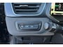 Renault Captur 1.6 E-Tech full hybrid 145 esprit Alpine | CAMERA | ADAPTIVE | STUURVERW |