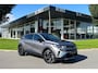 Renault Captur 1.6 E-Tech full hybrid 145 esprit Alpine | CAMERA | ADAPTIVE | STUURVERW |