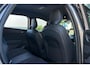 Renault Captur 1.6 E-Tech full hybrid 145 esprit Alpine | CAMERA | ADAPTIVE | STUURVERW |