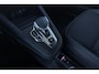 Renault Captur 1.6 E-Tech full hybrid 145 esprit Alpine | CAMERA | ADAPTIVE | STUURVERW |