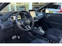 Renault Captur 1.6 E-Tech full hybrid 145 esprit Alpine | CAMERA | ADAPTIVE | STUURVERW |
