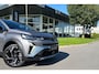 Renault Captur 1.6 E-Tech full hybrid 145 esprit Alpine | CAMERA | ADAPTIVE | STUURVERW |