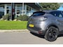 Renault Captur 1.6 E-Tech full hybrid 145 esprit Alpine | CAMERA | ADAPTIVE | STUURVERW |