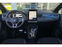 Renault Captur 1.6 E-Tech full hybrid 145 esprit Alpine | CAMERA | ADAPTIVE | STUURVERW |