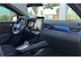 Renault Captur 1.6 E-Tech full hybrid 145 esprit Alpine | CAMERA | ADAPTIVE | STUURVERW |