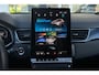 Renault Captur 1.6 E-Tech full hybrid 145 esprit Alpine | CAMERA | ADAPTIVE | STUURVERW |