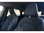 Renault Captur 1.6 E-Tech full hybrid 145 esprit Alpine | CAMERA | ADAPTIVE | STUURVERW |