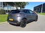 Renault Captur 1.6 E-Tech full hybrid 145 esprit Alpine | CAMERA | ADAPTIVE | STUURVERW |