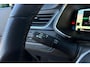 Renault Captur 1.6 E-Tech full hybrid 145 esprit Alpine | CAMERA | ADAPTIVE | STUURVERW |