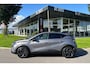 Renault Captur 1.6 E-Tech full hybrid 145 esprit Alpine | CAMERA | ADAPTIVE | STUURVERW |