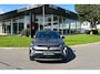 Renault Captur 1.6 E-Tech full hybrid 145 esprit Alpine | CAMERA | ADAPTIVE | STUURVERW |