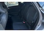Renault Captur 1.6 E-Tech full hybrid 145 esprit Alpine | CAMERA | ADAPTIVE | STUURVERW |