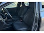 Renault Captur 1.6 E-Tech full hybrid 145 esprit Alpine | CAMERA | ADAPTIVE | STUURVERW |