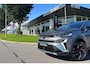 Renault Captur 1.6 E-Tech full hybrid 145 esprit Alpine | CAMERA | ADAPTIVE | STUURVERW |