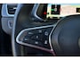 Renault Captur 1.6 E-Tech full hybrid 145 esprit Alpine | CAMERA | ADAPTIVE | STUURVERW |