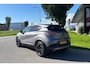 Renault Captur 1.6 E-Tech full hybrid 145 esprit Alpine | CAMERA | ADAPTIVE | STUURVERW |
