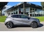 Renault Captur 1.6 E-Tech full hybrid 145 esprit Alpine | CAMERA | ADAPTIVE | STUURVERW |