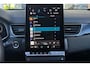 Renault Captur 1.6 E-Tech full hybrid 145 esprit Alpine | CAMERA | ADAPTIVE | STUURVERW |