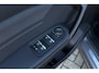 Renault Captur 1.6 E-Tech full hybrid 145 esprit Alpine | CAMERA | ADAPTIVE | STUURVERW |
