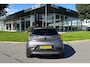 Renault Captur 1.6 E-Tech full hybrid 145 esprit Alpine | CAMERA | ADAPTIVE | STUURVERW |
