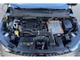 Renault Captur 1.6 E-Tech full hybrid 145 esprit Alpine | CAMERA | ADAPTIVE | STUURVERW |
