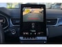 Renault Captur 1.6 E-Tech full hybrid 145 esprit Alpine | CAMERA | ADAPTIVE | STUURVERW |