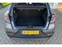Renault Captur 1.6 E-Tech full hybrid 145 esprit Alpine | CAMERA | ADAPTIVE | STUURVERW |