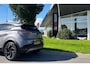 Renault Captur 1.6 E-Tech full hybrid 145 esprit Alpine | CAMERA | ADAPTIVE | STUURVERW |
