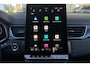 Renault Captur 1.6 E-Tech full hybrid 145 esprit Alpine | CAMERA | ADAPTIVE | STUURVERW |