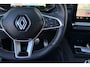 Renault Captur 1.6 E-Tech full hybrid 145 esprit Alpine | CAMERA | ADAPTIVE | STUURVERW |