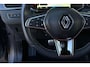 Renault Captur 1.6 E-Tech full hybrid 145 esprit Alpine | CAMERA | ADAPTIVE | STUURVERW |