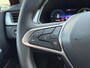 Renault Captur 1.6 E-Tech plug-in hybrid 160 E-Tech engineered / Airco / Navi / Achteruit rij camera / Trekhaak /