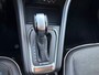 Renault Captur 1.6 E-Tech plug-in hybrid 160 E-Tech engineered / Airco / Navi / Achteruit rij camera / Trekhaak /