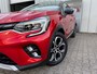 Renault Captur 1.6 E-Tech plug-in hybrid 160 E-Tech engineered / Airco / Navi / Achteruit rij camera / Trekhaak /