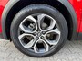 Renault Captur 1.6 E-Tech plug-in hybrid 160 E-Tech engineered / Airco / Navi / Achteruit rij camera / Trekhaak /