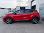 Renault Captur 1.6 E-Tech plug-in hybrid 160 E-Tech engineered / Airco / Navi / Achteruit rij camera / Trekhaak /