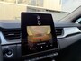 Renault Captur 1.6 E-Tech plug-in hybrid 160 E-Tech engineered / Airco / Navi / Achteruit rij camera / Trekhaak /