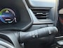 Renault Captur 1.6 E-Tech plug-in hybrid 160 E-Tech engineered / Airco / Navi / Achteruit rij camera / Trekhaak /