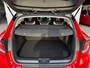 Renault Captur 1.6 E-Tech plug-in hybrid 160 E-Tech engineered / Airco / Navi / Achteruit rij camera / Trekhaak /