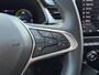 Renault Captur 1.6 E-Tech plug-in hybrid 160 E-Tech engineered / Airco / Navi / Achteruit rij camera / Trekhaak /