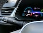 Renault Captur 1.6 E-Tech plug-in hybrid 160 E-Tech engineered / Airco / Navi / Achteruit rij camera / Trekhaak /